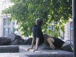 男女无遮挡啪啪视频,揭秘男女无遮挡啪啪视频背后的故事