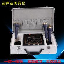 电子捕鼠器捕鼠视频,科技助力除害行动