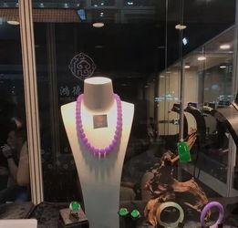 珠宝展示视频,珠宝展示视频精华回顾