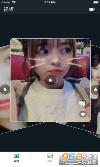 nagisa喵酱福利视频,萌动瞬间，尽享欢乐时光