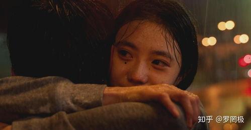 伦理电影小视频,探索电影中的道德困境与人性抉择