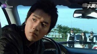 亚洲视频二,探索东方魅力与多元文化