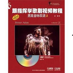 我的祖国指挥视频教程