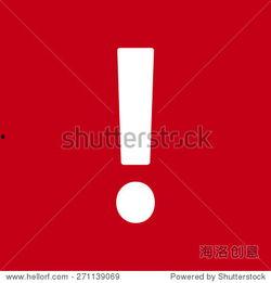 惊叹号视频,揭秘视觉盛宴背后的科技魅力