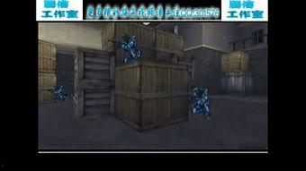 cf剧情视频,CF剧情视频深度解析