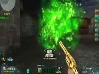 花圣解说生死狙击视频,花圣解说带你领略枪战魅力与生死瞬间