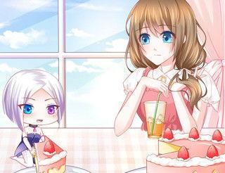 日本高色高清视频图片,探索高色高清视频图片的魅力