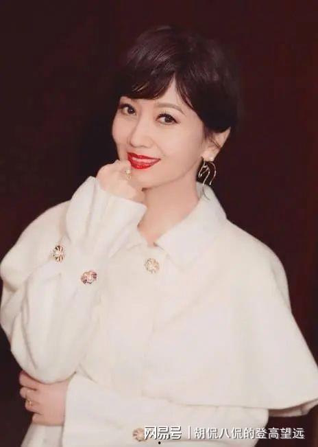赵雅芝的视频,重温经典瞬间，领略不老女神魅力