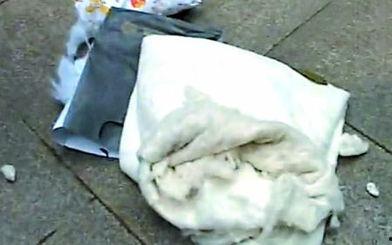 拆旧棉被视频,拆旧翻新，巧手赋予新生命