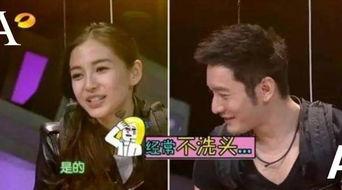 恋发癖视频,从视频看发丝间的情感纠葛