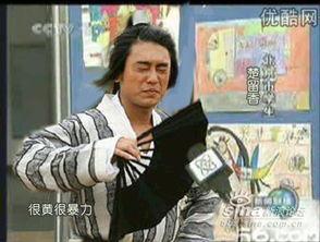 张殊凡视频,揭秘其独特魅力与人生感悟