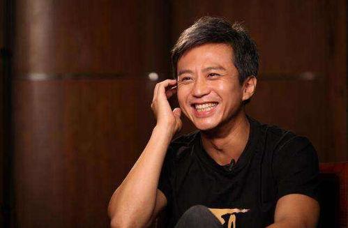 邓超南丰视频,揭秘明星背后的故事与成长历程