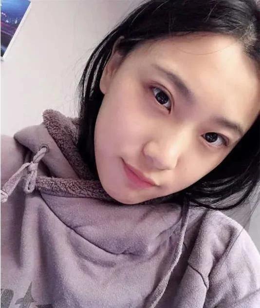 刘玥留学视频,揭秘留学生活与成长之路