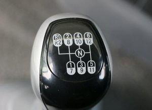 豪沃挂档视频,视频教学带你轻松上手