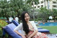 李莉娜牵手成功的视频,见证爱情美好瞬间