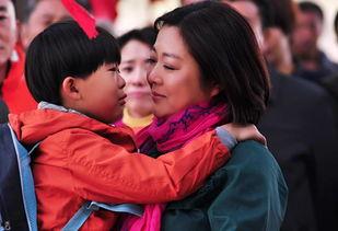 九九伦理视频,揭秘伦理道德的边界与挑战