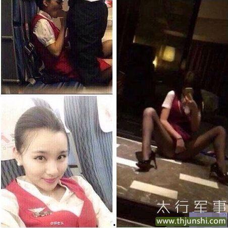 空姐门视频,揭秘航班上的惊人一幕