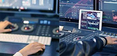 视频编辑 培训,掌握核心技能，打造专业视听作品