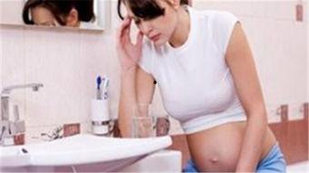 勒肚子并打肚子视频