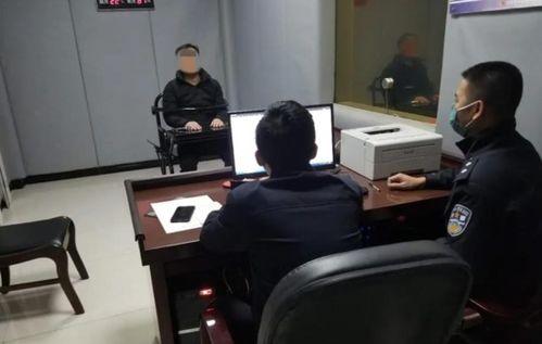 不雅视频敲诈,不雅视频敲诈背后的黑暗交易